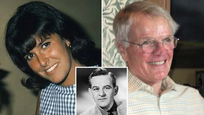 Judith Sheldon Obituary