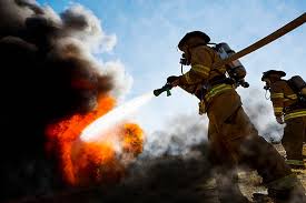 Breaking Bronx Fire Update