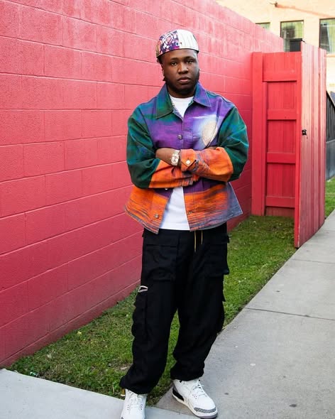 Tay Keith cause of death