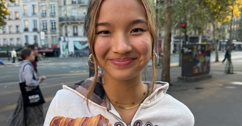 Kalena Abelmann Obituary,
