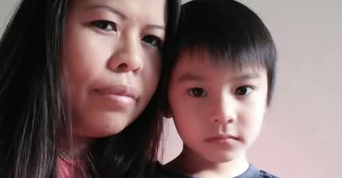Wichai Saksene Obituary,