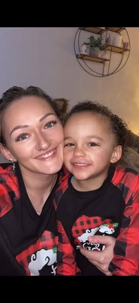 Lisa Oakden Death Obituary