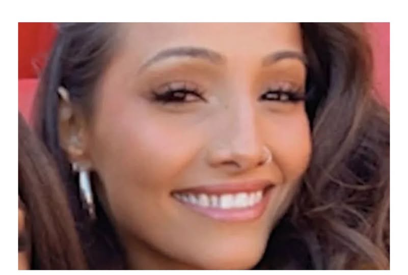 Veronica Lopez Obituary