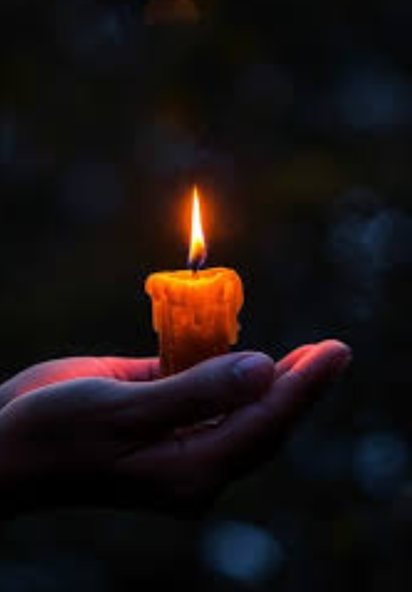 Sarah Sakeni Obituary, Death UK